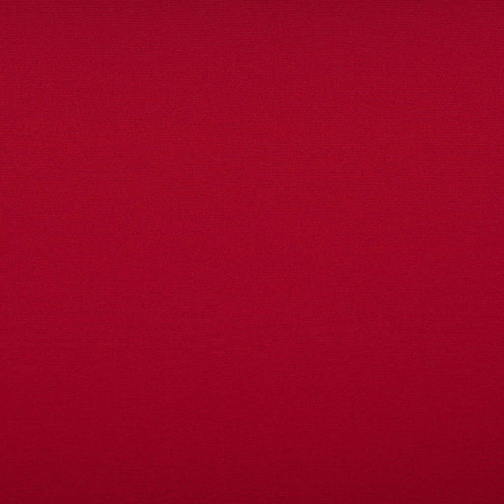 Classic-Cherry-Red